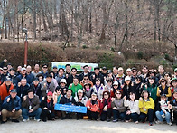 시신제 잘 마쳤습니다~~