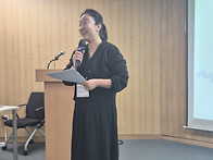 황금펜아동문학상..