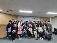 황금펜아동문학상..