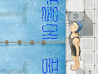 [소원나무] 푸울에..