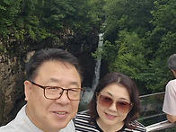 연천 아리펜션