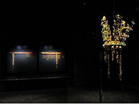 신라 금관의 권력과 위신 특별전과 천년고도..