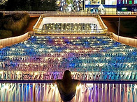 인천 야경 명소 12곳