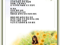 추억 / 흙수저