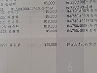 21년 장학금전달(이옥순총..