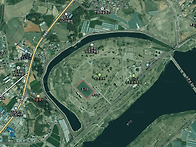 ✝&#65039; 재건 광주구역회 “승천..