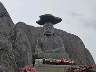 팔공산(대구) 산행
