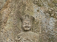 태조산(천안) 산행