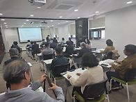 강원수필아카데미 . (제1..