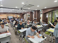 강원수필 아카데미_박종숙..
