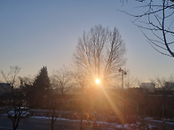 고마워라! / 황장진