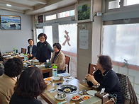 9분의 신입회원님 환영합니..