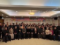 26정기총회. 신입회원인사..