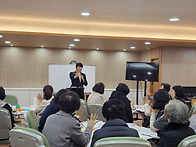 2026 주향교회 바이블아카..