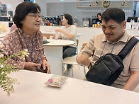이런 저런