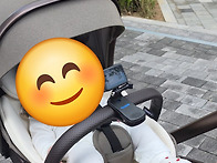 (내돈내산)유모차 추천_오..