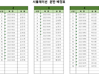 2025-1 시뮬레이션 분반 ..