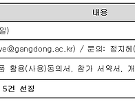 숏폼(Short-form) 영상..