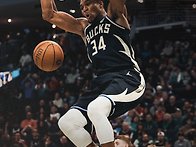 11/8 CHI @ MIL 박스스..