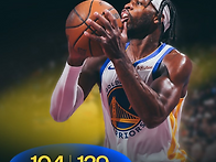 [번역]워리어스의 수비가 ..