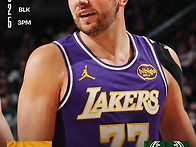 NBA 오늘 경기 결과 & ..