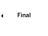 11/18 OKC @ NOP 박스..