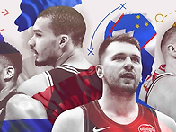 2/16 World vs Team..