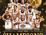 6/14 NYK @ SAS 박스스..
