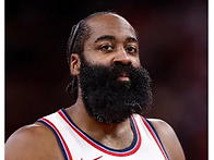 대리 탱킹 중인 LA 클리퍼..