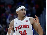 현재 NBA에서 최고 돈복이..