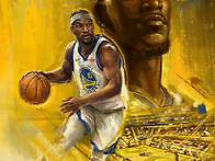 [번역칼럼]매치업을 집요하..