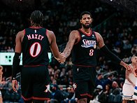 11/21 PHI @ MIL 박스..