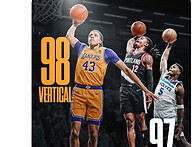 NBA 2K27에서 수직점프 능..