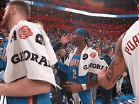 오늘의 NBA 경기 결과 (..