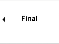 11/05 OKC @ LAC 박스..