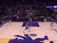 오늘 경기를 지배한 버럭신..