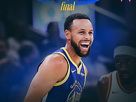 11/5 PHX @ GSW 박스스..