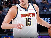 NBA 오늘 경기 결과 & ..