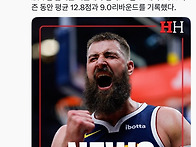 요나스 발렌슈나스를 웨이..