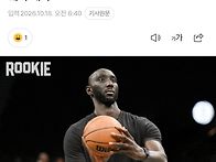 엠비드 백업 필요한 필라델..