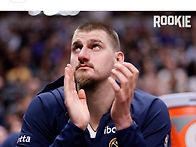 '모든 NBA 선수가 유럽서 ..