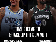 (ESPN)NBA인사이더가 제안..