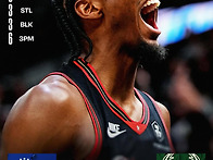 NBA 오늘 경기 결과 & ..