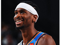 80경기 연속 20득점 이상..