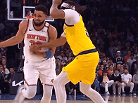 오늘의 NBA 경기 결과 (..