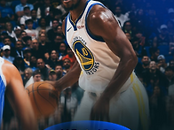 [번역칼럼]매직전에 드러난..