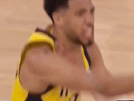 오늘의 NBA 경기 결과 (..