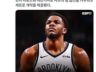 데이론 샤프, 조시 미노트..