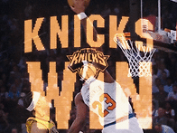 5/30 IND @ NYK 박스스..