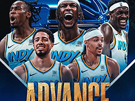 4/30 MIL @ IND 박스스..